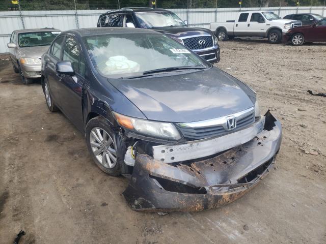 HONDA CIVIC EX 2012 19xfb2f80ce025439