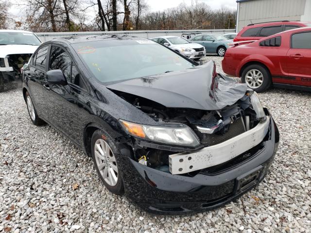 HONDA CIVIC EX 2012 19xfb2f80ce028390