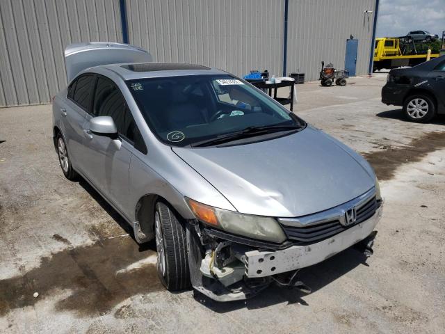 HONDA CIVIC EX 2012 19xfb2f80ce028776