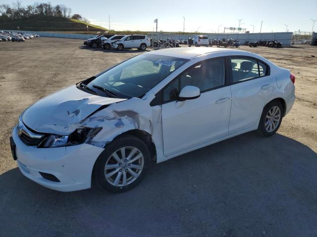 HONDA CIVIC 2012 19xfb2f80ce039261