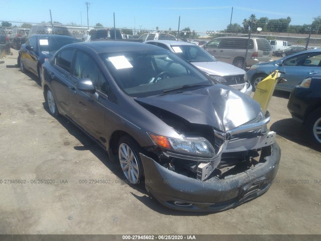 HONDA CIVIC SDN 2012 19xfb2f80ce041124