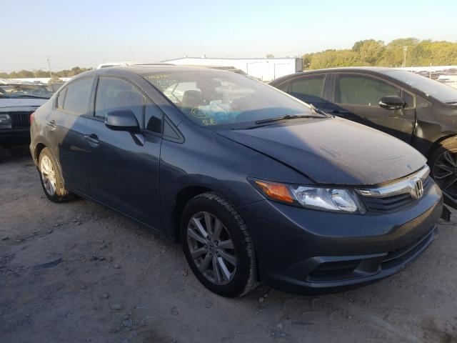 HONDA CIVIC EX 2012 19xfb2f80ce046761