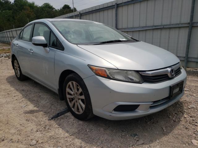 HONDA CIVIC EX 2012 19xfb2f80ce049532