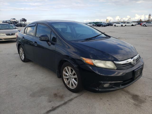 HONDA CIVIC EX 2012 19xfb2f80ce052480