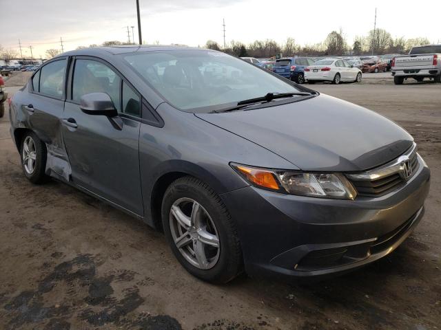 HONDA CIVIC EX 2012 19xfb2f80ce058828