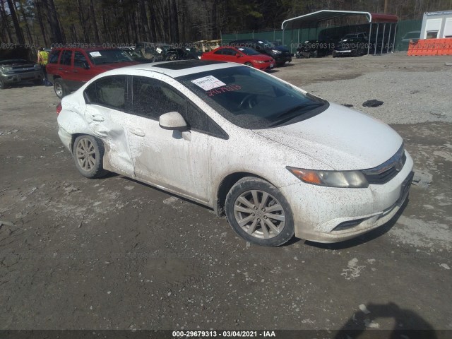 HONDA CIVIC SDN 2012 19xfb2f80ce059123