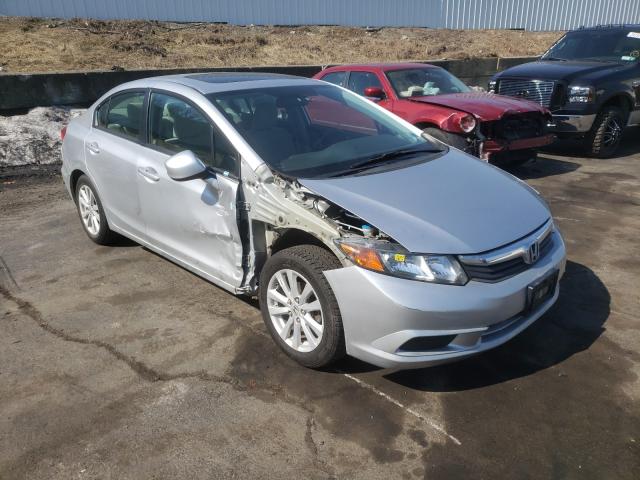 HONDA CIVIC EX 2012 19xfb2f80ce064385