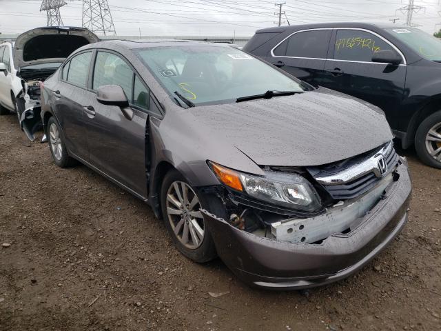 HONDA CIVIC EX 2012 19xfb2f80ce073636