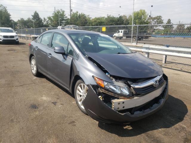 HONDA NULL 2012 19xfb2f80ce088668