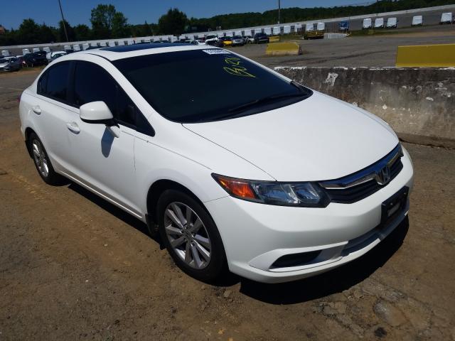 HONDA CIVIC EX 2012 19xfb2f80ce093577