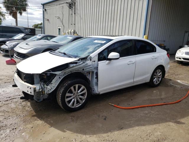 HONDA CIVIC 2012 19xfb2f80ce109308