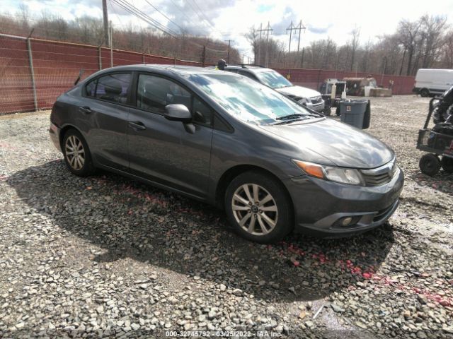 HONDA CIVIC SDN 2012 19xfb2f80ce301375