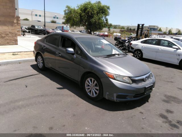 HONDA CIVIC SDN 2012 19xfb2f80ce315759