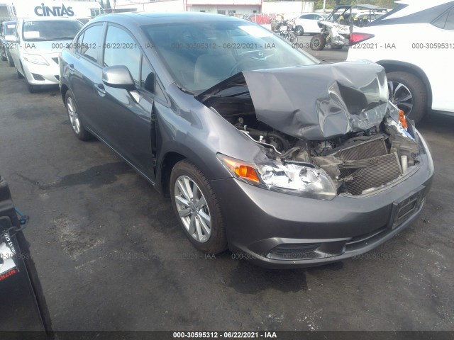 HONDA CIVIC SDN 2012 19xfb2f80ce322713