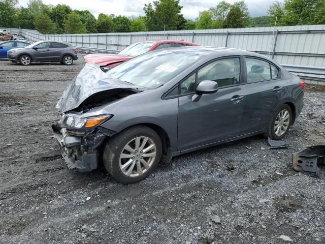 HONDA CIVIC 2012 19xfb2f80ce326454