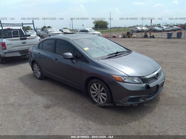 HONDA CIVIC SDN 2012 19xfb2f80ce330309