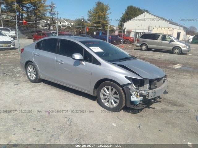 HONDA CIVIC SDN 2012 19xfb2f80ce335123