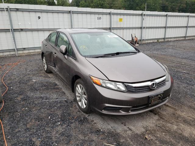 HONDA CIVIC EX 2012 19xfb2f80ce336188