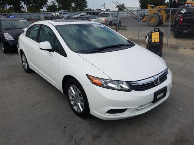 HONDA CIVIC 2012 19xfb2f80ce346722