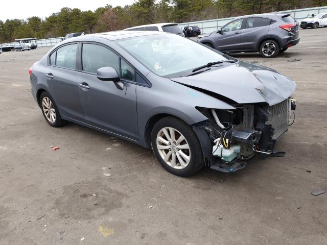 HONDA CIVIC EX 2012 19xfb2f80ce348731