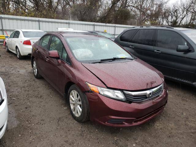 HONDA CIVIC EX 2012 19xfb2f80ce353184