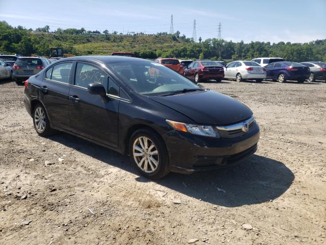 HONDA CIVIC EX 2012 19xfb2f80ce353203