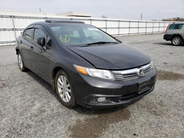 HONDA CIVIC EX 2012 19xfb2f80ce353332