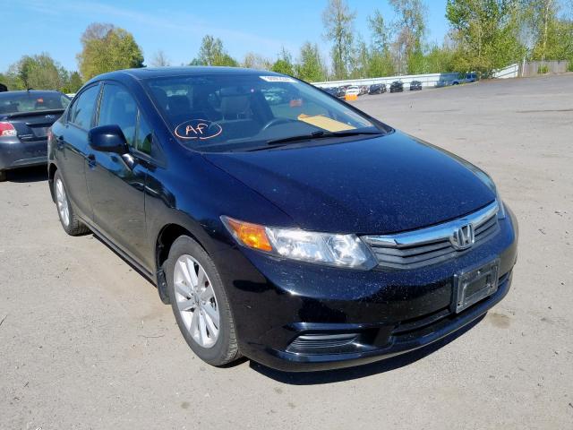 HONDA CIVIC EX 2012 19xfb2f80ce373497