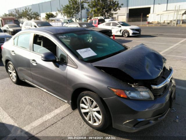 HONDA CIVIC SDN 2012 19xfb2f80ce376786