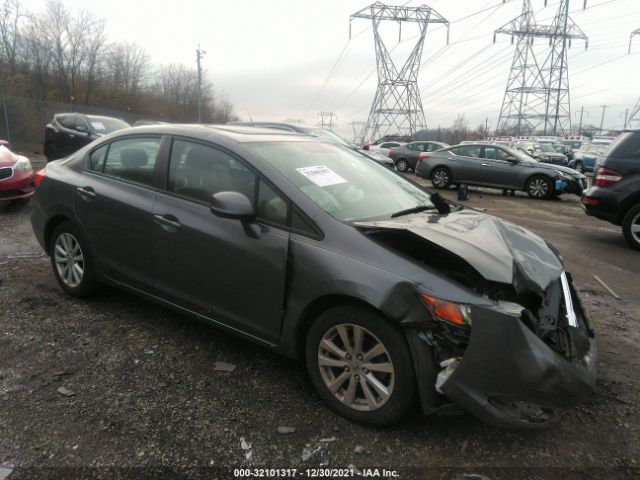 HONDA CIVIC SDN 2012 19xfb2f80ce381423