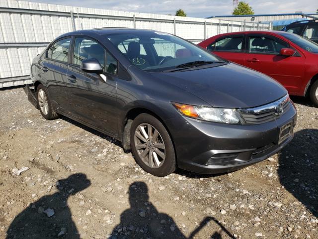 HONDA CIVIC EX 2012 19xfb2f80ce382040