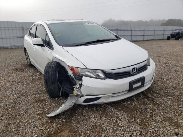 HONDA CIVIC EX 2012 19xfb2f80ce382572