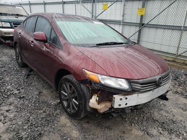 HONDA CIVIC EX 2012 19xfb2f80ce388226