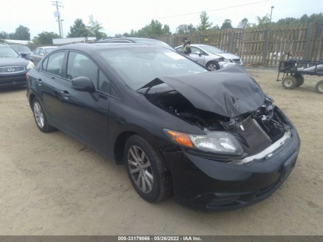 HONDA CIVIC SDN 2012 19xfb2f80ce388274