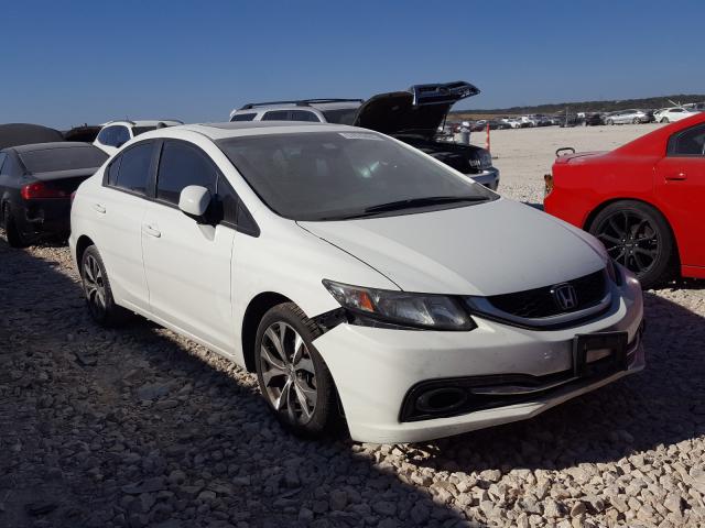 HONDA CIVIC EX 2013 19xfb2f80de019626