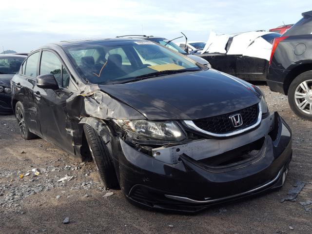 HONDA CIVIC EX 2013 19xfb2f80de028892