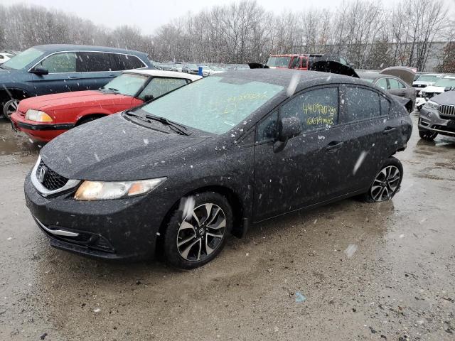 HONDA CIVIC 2013 19xfb2f80de042176