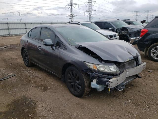 HONDA CIVIC EX 2013 19xfb2f80de047152