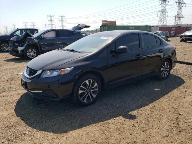 HONDA CIVIC 2013 19xfb2f80de049029