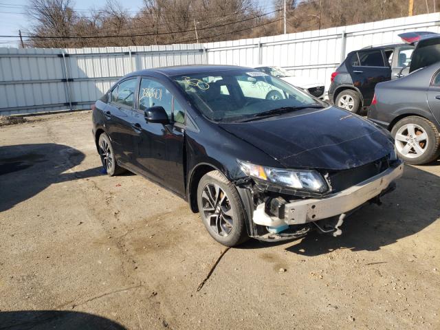 HONDA CIVIC EX 2013 19xfb2f80de069541