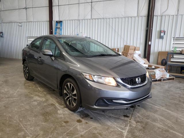 HONDA CIVIC 2013 19xfb2f80de073749