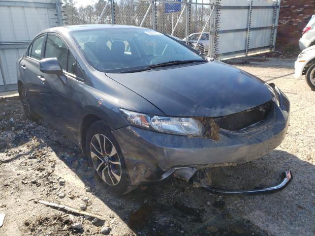 HONDA CIVIC EX 2013 19xfb2f80de083732