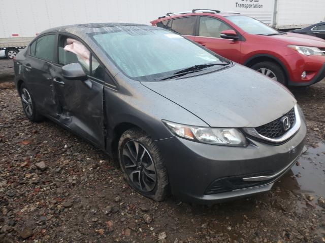 HONDA CIVIC EX 2013 19xfb2f80de202296