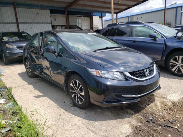 HONDA CIVIC EX 2013 19xfb2f80de202685