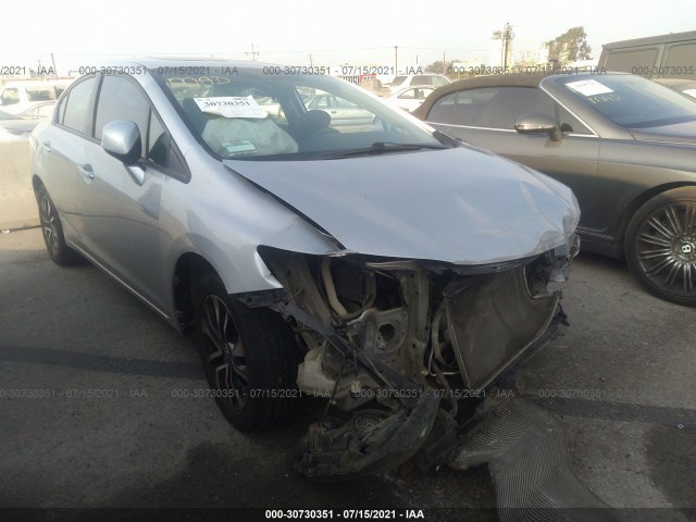 HONDA CIVIC SDN 2013 19xfb2f80de208826