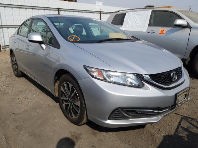 HONDA CIVIC EX 2013 19xfb2f80de215078