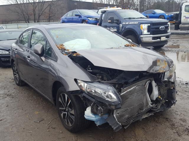 HONDA CIVIC EX 2013 19xfb2f80de218532