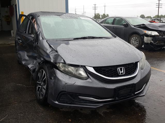 HONDA CIVIC EX 2013 19xfb2f80de221236