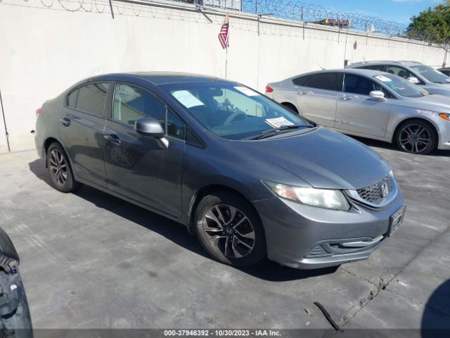 HONDA CIVIC 2013 19xfb2f80de225044