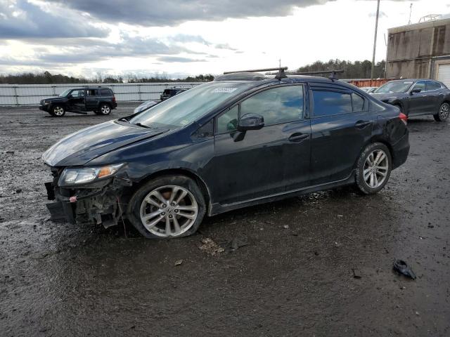 HONDA CIVIC 2013 19xfb2f80de226274